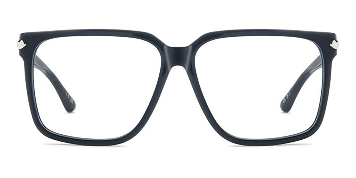 Isabel Marant Vrouw Blauw Im 0266 Pjp E Dames Bril