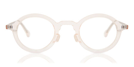 Buy LA Eyeworks Prescription Glasses | SmartBuyGlasses