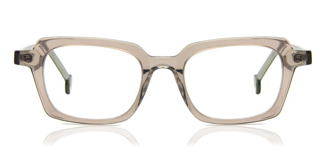 LA Eyeworks Blakey 960 glasses Buy online now SmartBuyGlasses US