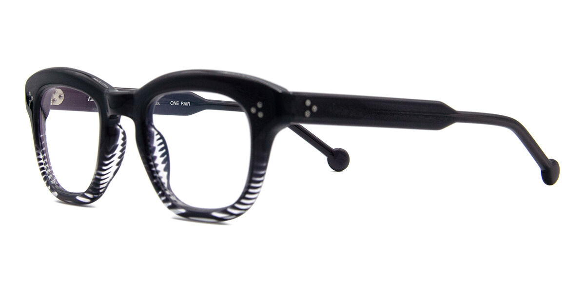 メガネ VASUMA EYEWEAR FW25 Vasuma - Lojan - l01 (LOJAN L01) Lojan Sun | Vasuma Eyewear