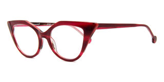 LA Eyeworks Cowgirl 684 Glasses | Buy Online at SmartBuyGlasses USA