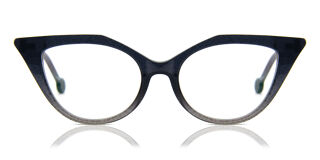 LA Eyeworks Cowgirl 137 Glasses | Buy Online at SmartBuyGlasses USA