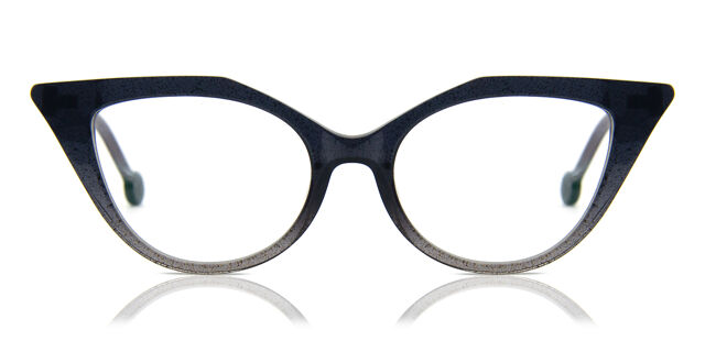 LA Eyeworks Cowgirl 137 Glasses | Buy Online at SmartBuyGlasses USA