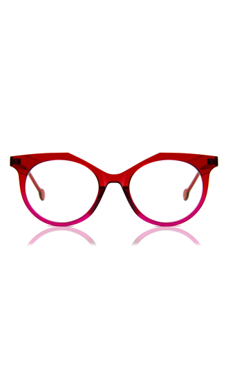 Favr Lunette Silhouette En Ligne TMA – The Icon 5541 MH 3535 De