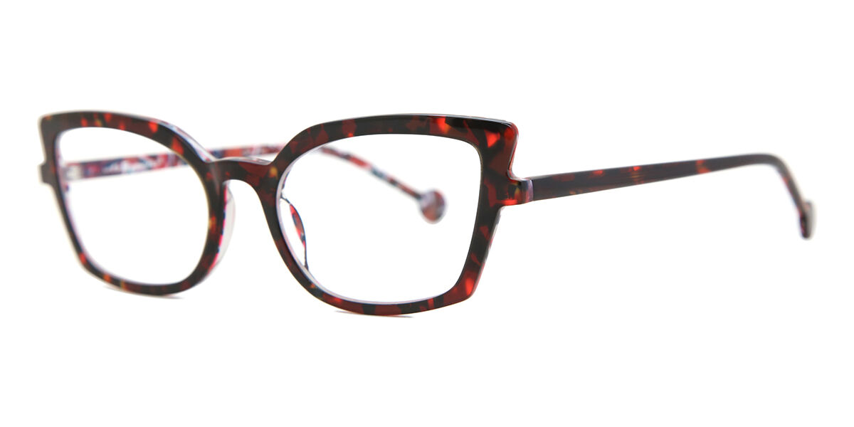 メガネ LUV IS TRUE SM BASIC GLASSES 5BSA065 Amazon.com: Veda Tinda Vision Rectangle Sunglasses Men Black