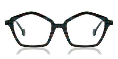 LA Eyeworks Whirly Bird