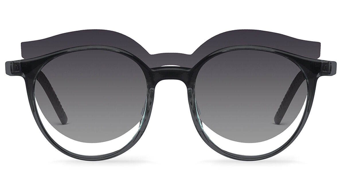 Cosee C001 TIMES BlueLight Block with SlipOn 11 Eyeglasses in