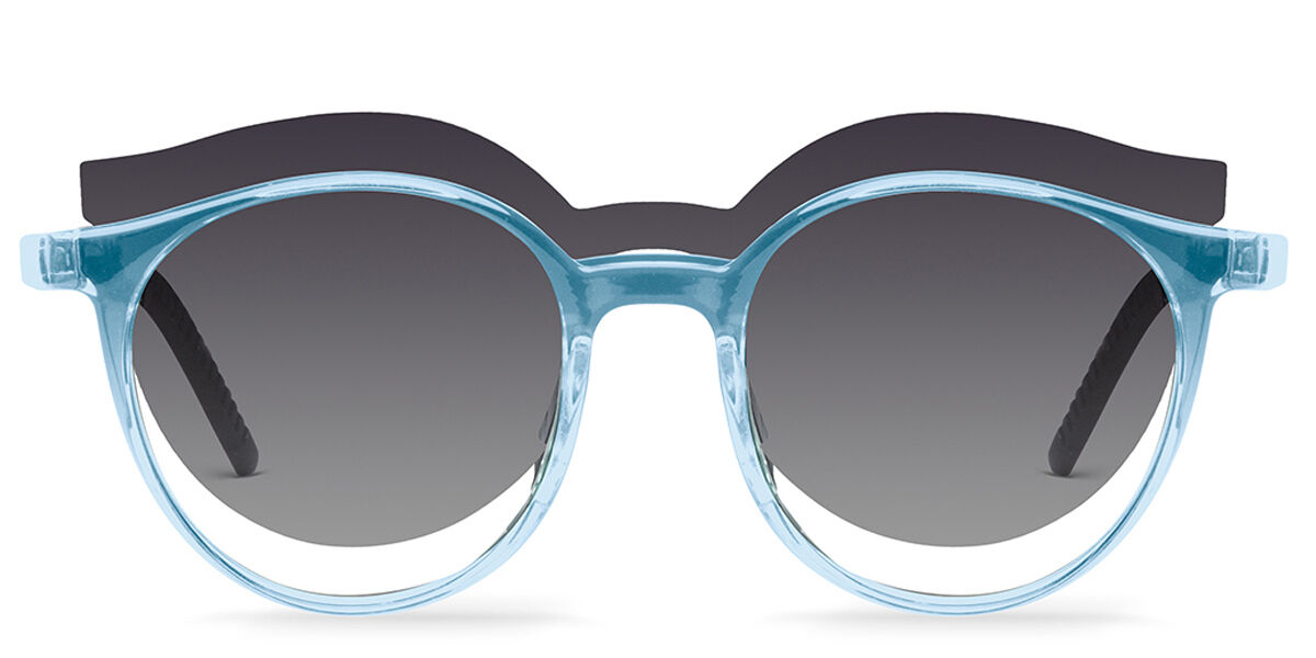 Cosee C001 TIMES BlueLight Block with SlipOn 11 Eyeglasses in