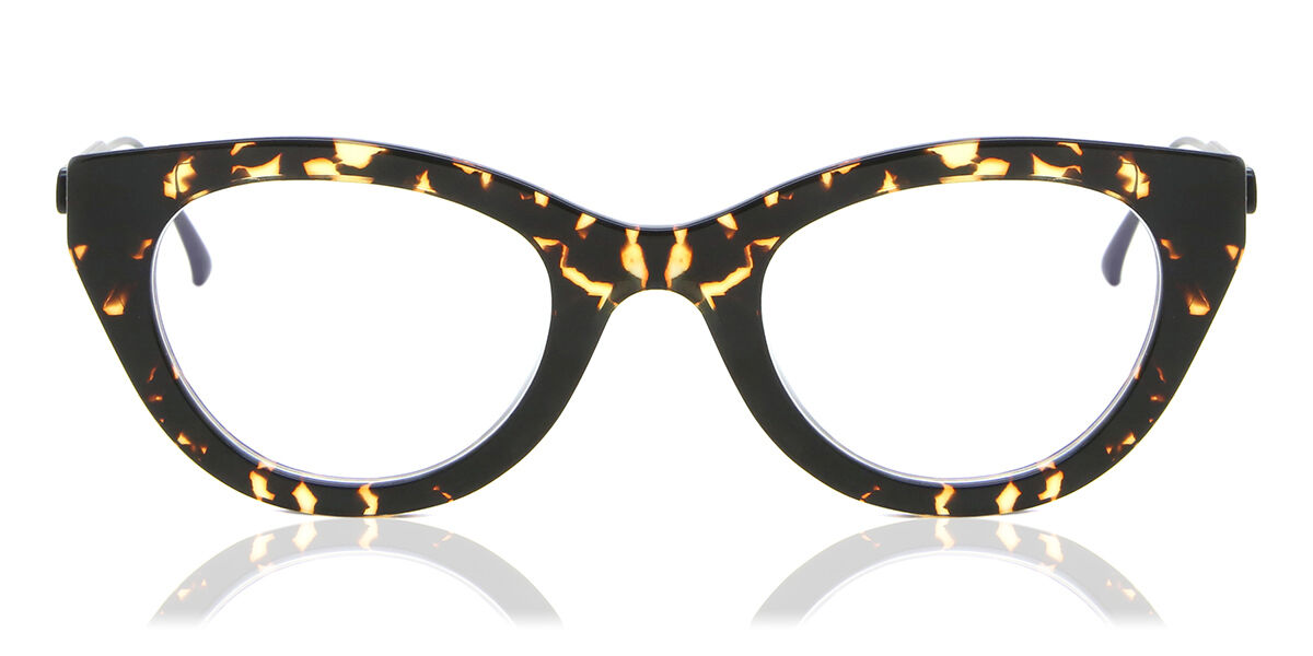 Thierry Lasry Jungly