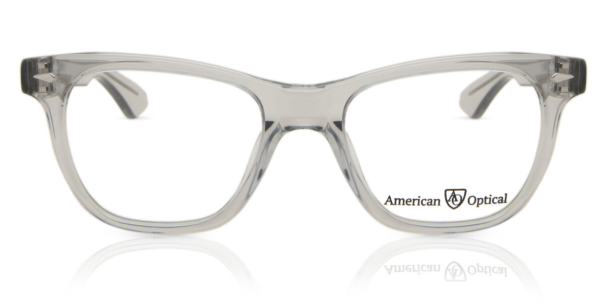 american optical prescription