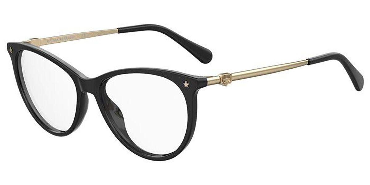 Chiara Ferragni CF 1013 Lunettes