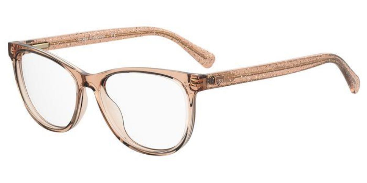 Chiara Ferragni CF 1016 Lunettes