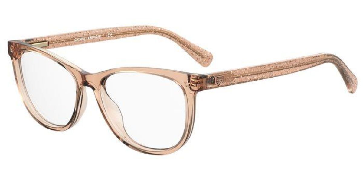 Chiara Ferragni CF 1017 Lunettes