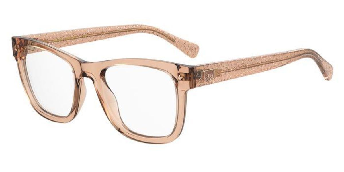 Chiara Ferragni CF 7008 Lunettes