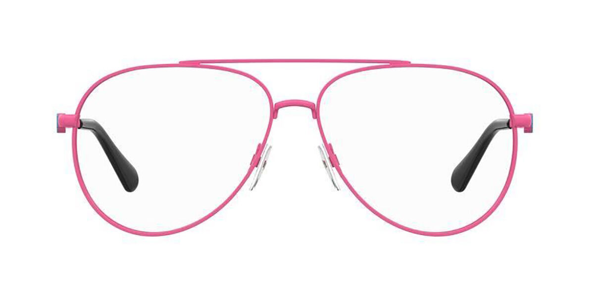Chiara Ferragni CF 1009 Lunettes