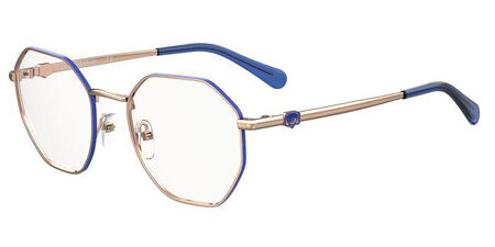 Chiara Ferragni CF 1021