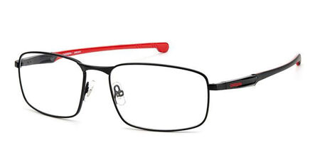 Carrera Ducati CARDUC 008 Eyeglasses