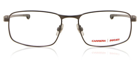 Carrera Ducati CARDUC 008 Eyeglasses