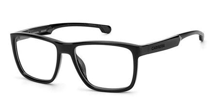 Carrera Ducati CARDUC 010 Eyeglasses