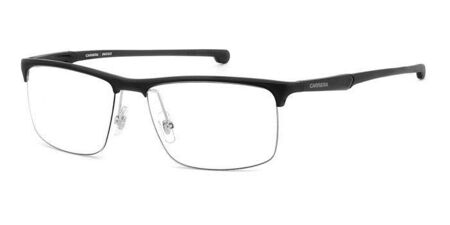 Carrera Ducati CARDUC 013 Eyeglasses