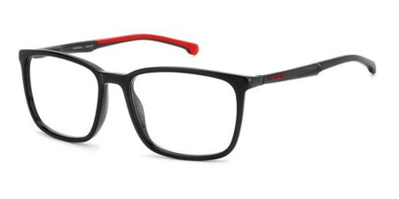 Carrera Ducati CARDUC 015 Eyeglasses