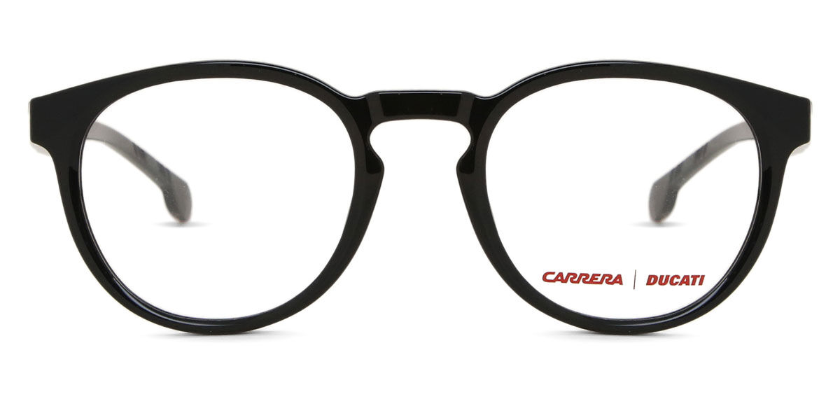 Carrera Ducati CARDUC 019