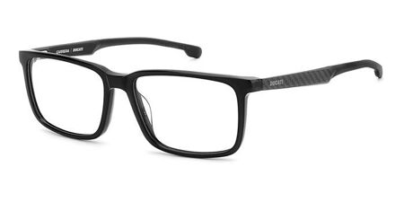 Carrera Ducati CARDUC 026 Eyeglasses