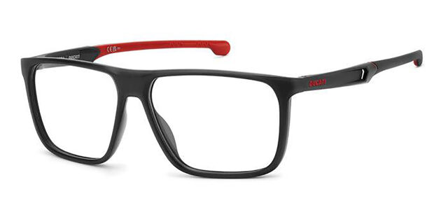 Carrera Ducati CARDUC 032 OIT glasses Buy online now - Main Image