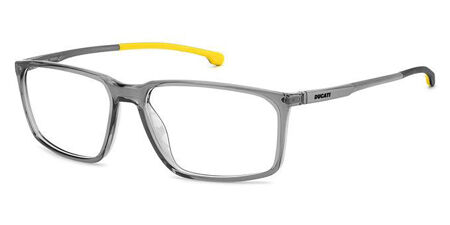 Carrera Ducati CARDUC 041 Eyeglasses