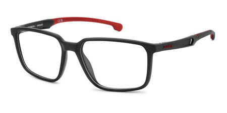 Carrera Ducati CARDUC 046 Eyeglasses