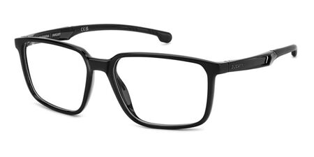 Carrera Ducati CARDUC 046 Eyeglasses