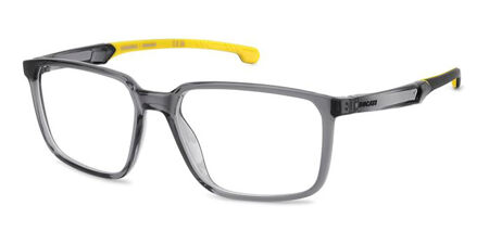 Carrera Ducati CARDUC 046 Eyeglasses