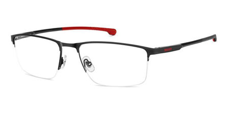 Carrera Ducati CARDUC 047 Eyeglasses