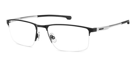 Carrera Ducati CARDUC 047 Eyeglasses