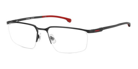 Carrera Ducati CARDUC 048 Eyeglasses