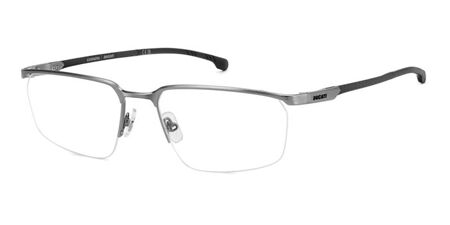 Carrera Ducati CARDUC 048 Eyeglasses