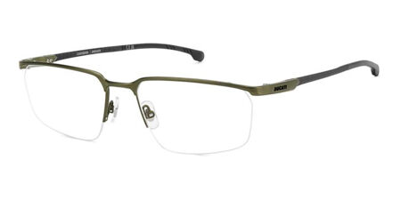 Carrera Ducati CARDUC 048 Eyeglasses