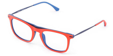 Redele 05T Eyeglasses