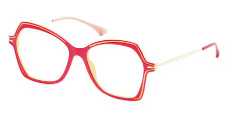 Redele ADELLE Eyeglasses