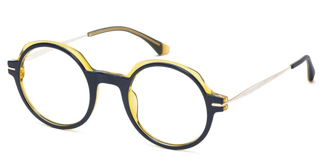 Redele FALCO glasses Buy online now Vision Direct AU