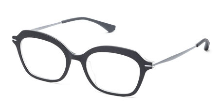 Redele FLORA Eyeglasses