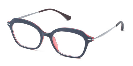 Redele FLORA Eyeglasses