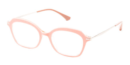 Redele FLORA Eyeglasses