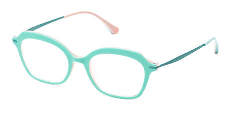 Redele FLORA Eyeglasses