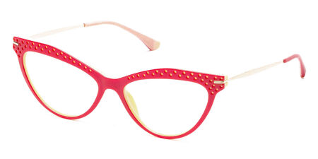 Redele FLYCAT Eyeglasses