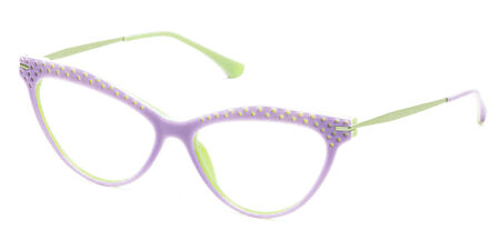 Redele FLYCAT Eyeglasses