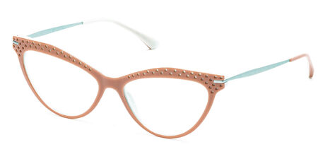 Redele FLYCAT Eyeglasses