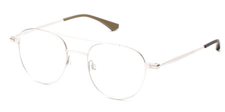 Redele GIGI Eyeglasses