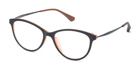 Redele GILDA Eyeglasses