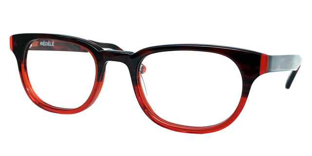 Redele OMAHA 03 glasses Buy online now Vision Direct AU